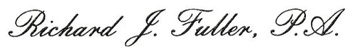 richard_fuller.png.webp