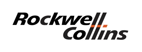 rockwell_collins.jpg.webp