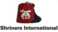 shriners_international.png.webp