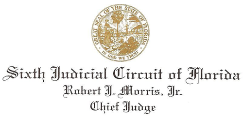 sixth_judicial_circuit_of_florida.png.webp