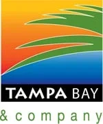 tampa_bay_convention_center.jpg.webp