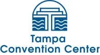 tampa_convention_center.jpg.webp