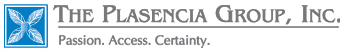 the_plasencia_group.png.webp