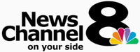 wfla-tv.png.webp