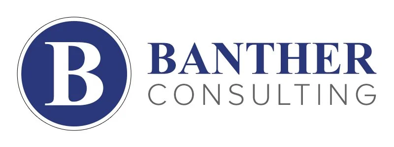 Banther Consulting