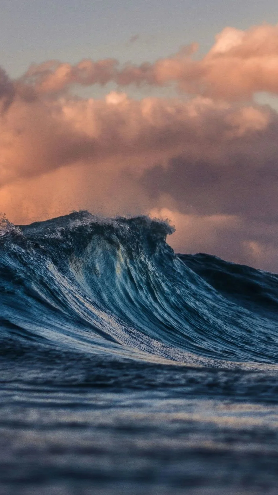 A wave of psychosocial risk is killing Australian business