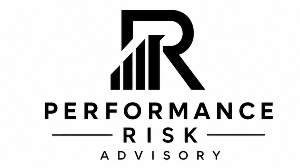 PERFORMANCE RISK ADVISORY