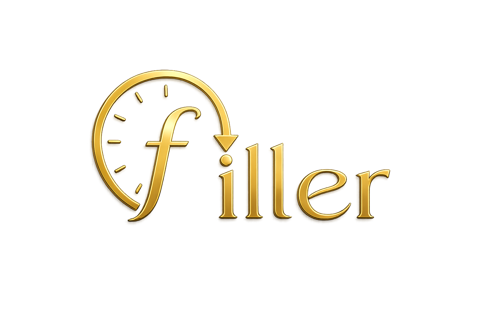 Coming Soon - Click For More
