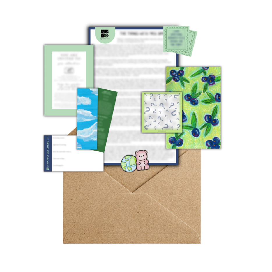 8.png (Copy)