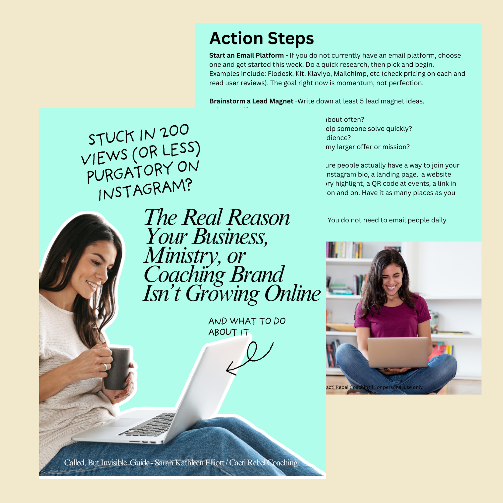 Untitled design - 2026-05-08T024802.526.png