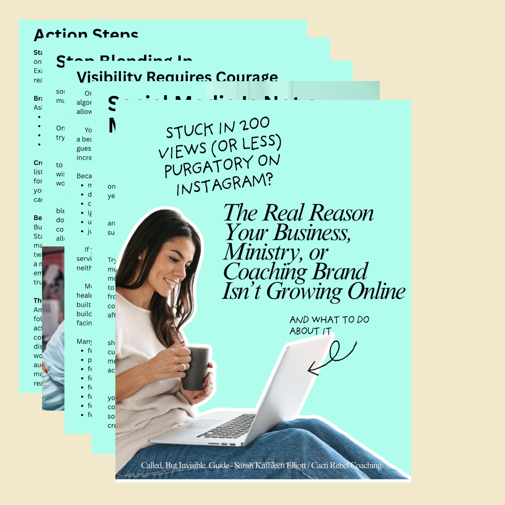Untitled design - 2026-05-08T024926.181.png