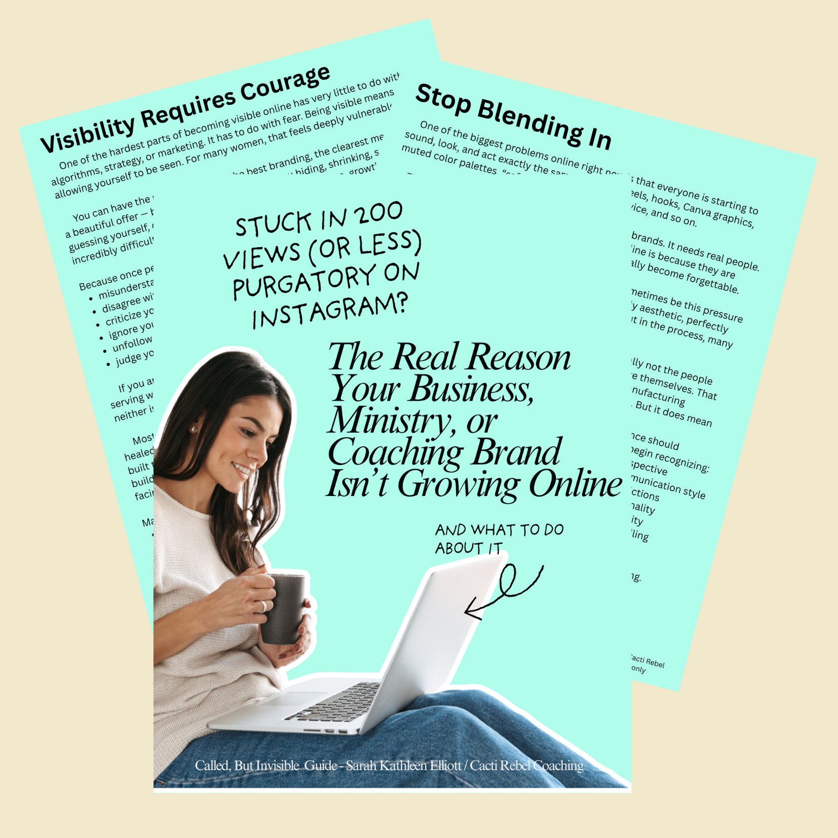 Untitled design - 2026-05-08T024725.339.png