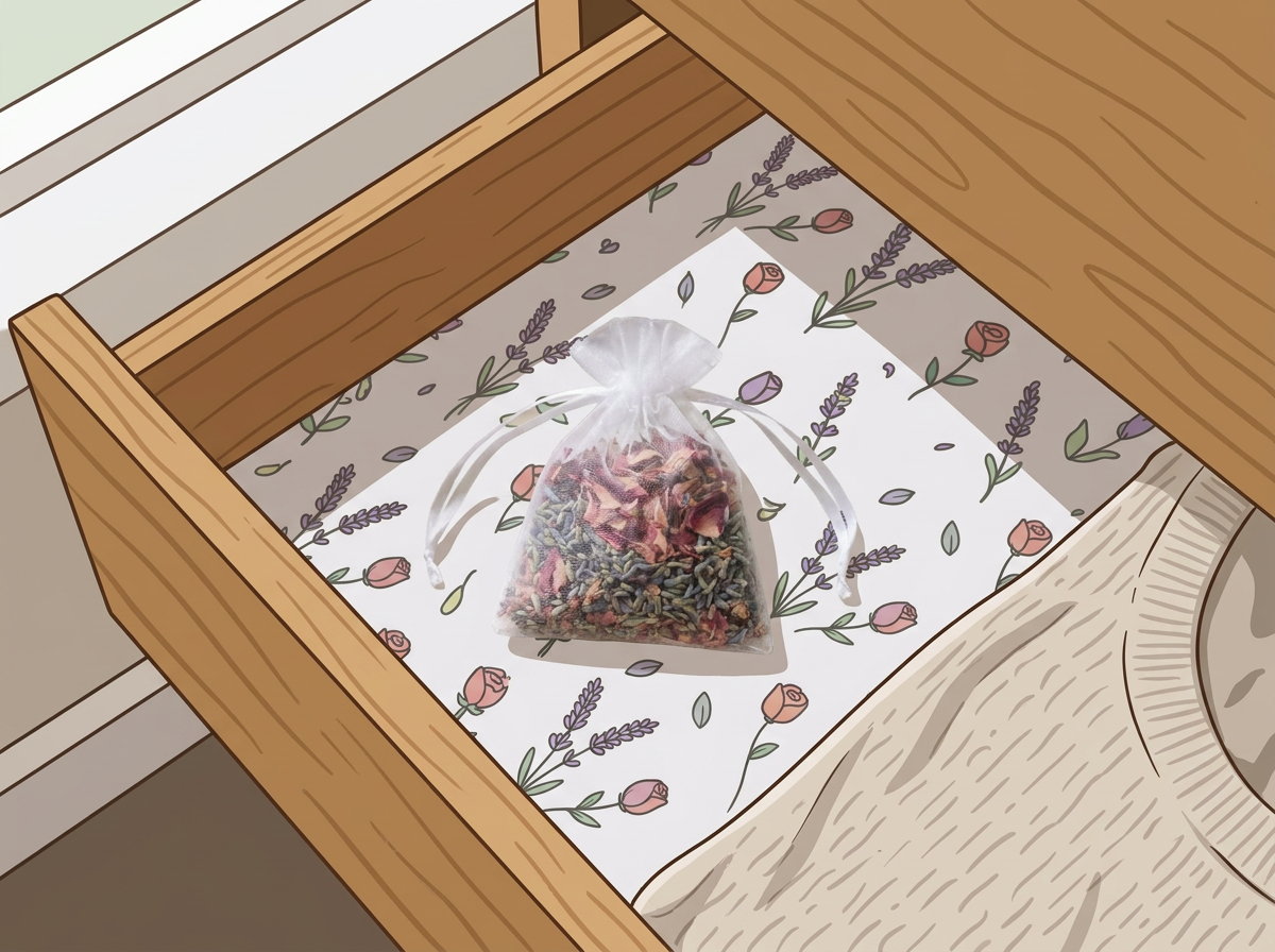 imgg-skq-mif7u9p6.png