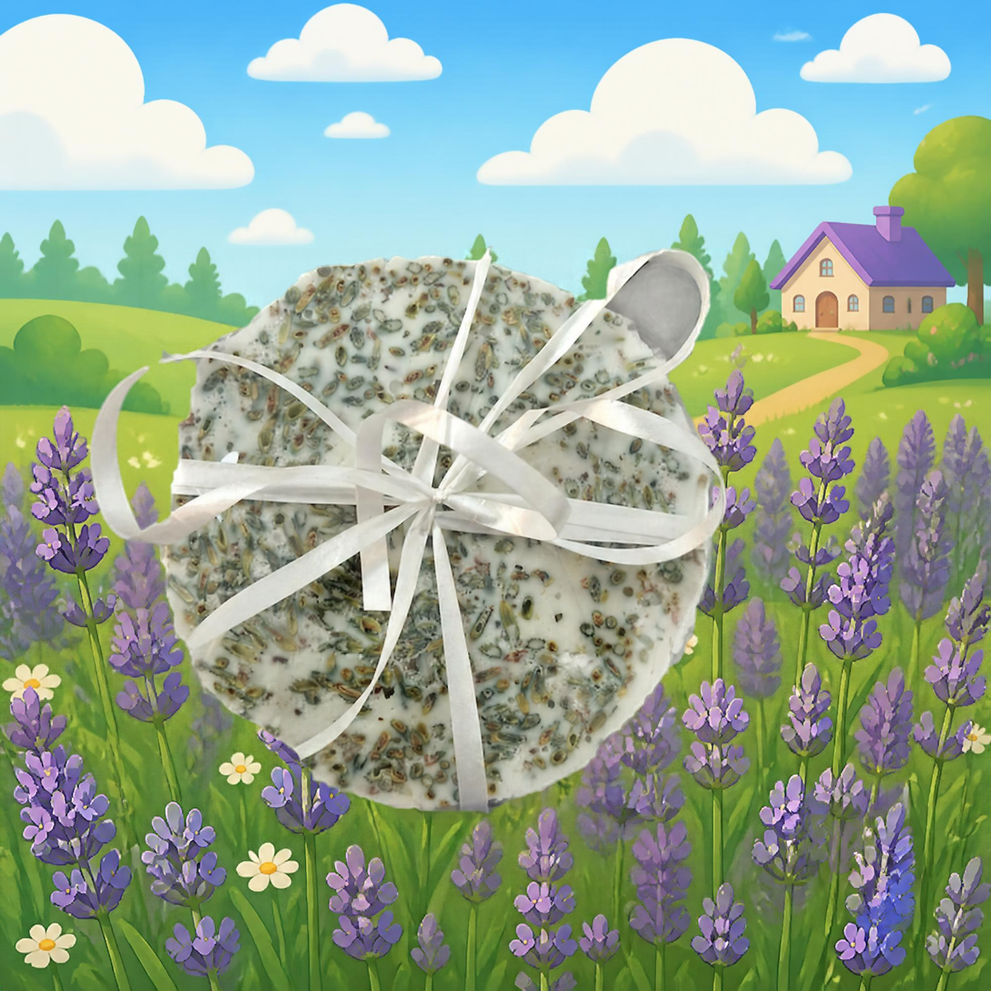 Cartoon Background Soap Ad.png