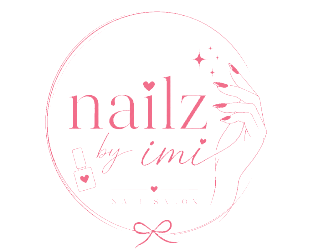 Nailz by Imi