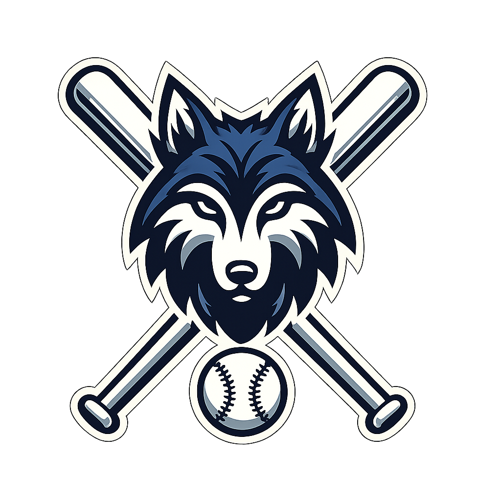 Lobos Baseball Club