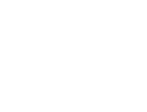 Jamison Advisory