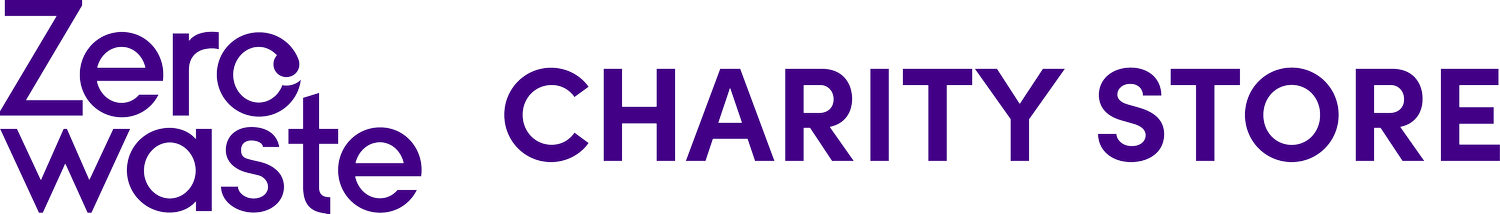 Your Site Title