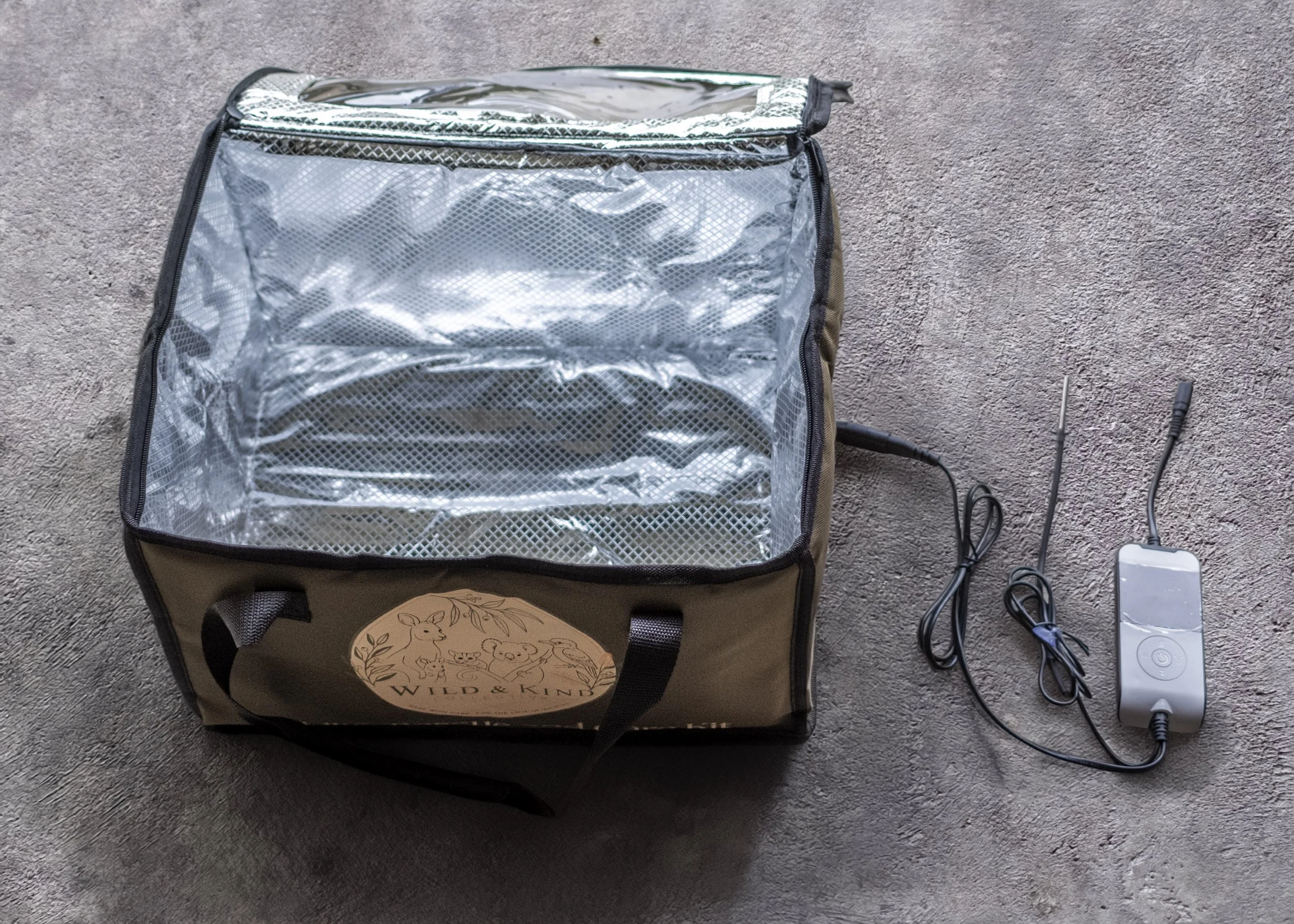 Wildlife_rescue_care_kit_9.jpg