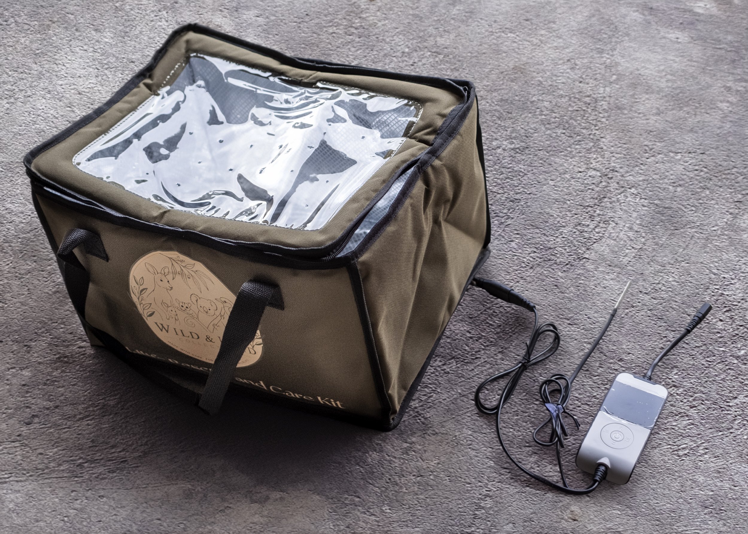 Wildlife_rescue_care_kit_10.jpg