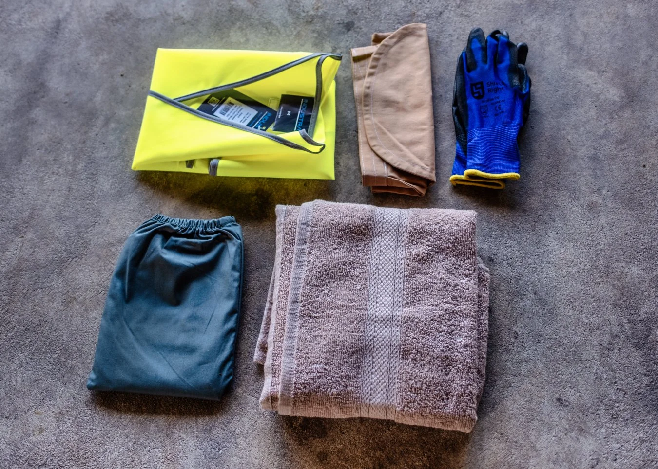 Wildlife_rescue_care_kit_4.jpeg