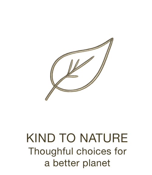 Wild & Kind Collective - Sleepwear and Wildlife Rescue Kits