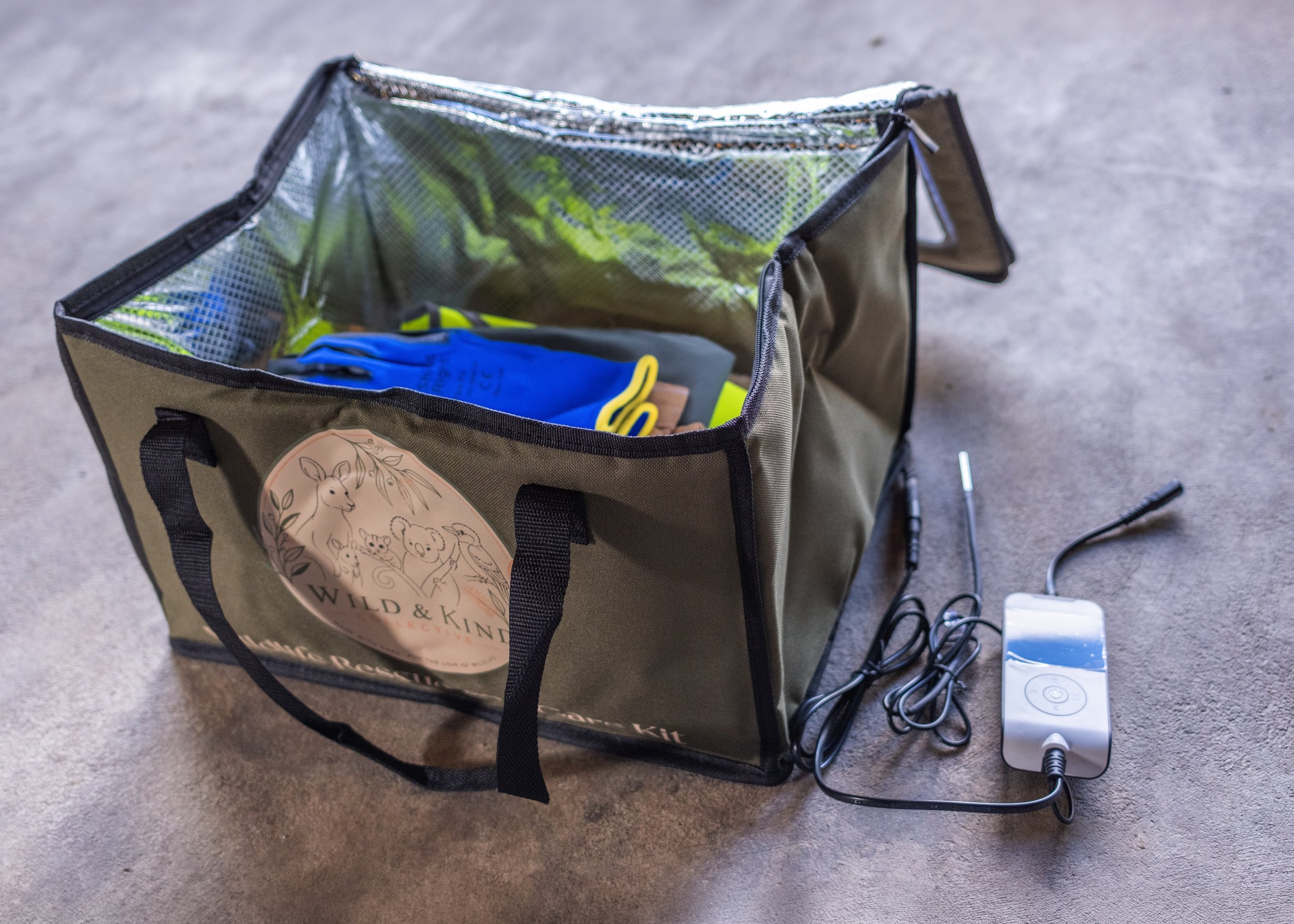 Wildlife_rescue_care_kit_7.jpg (Copy)