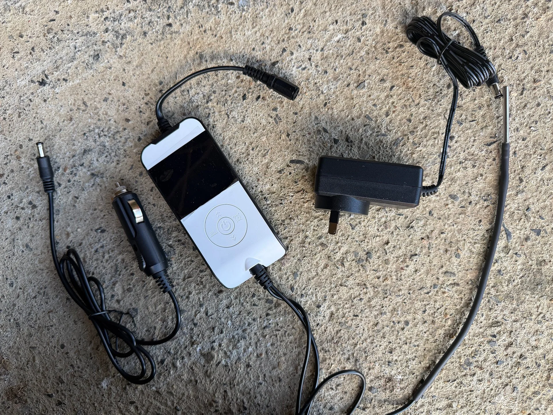 plugs-rotate.jpg