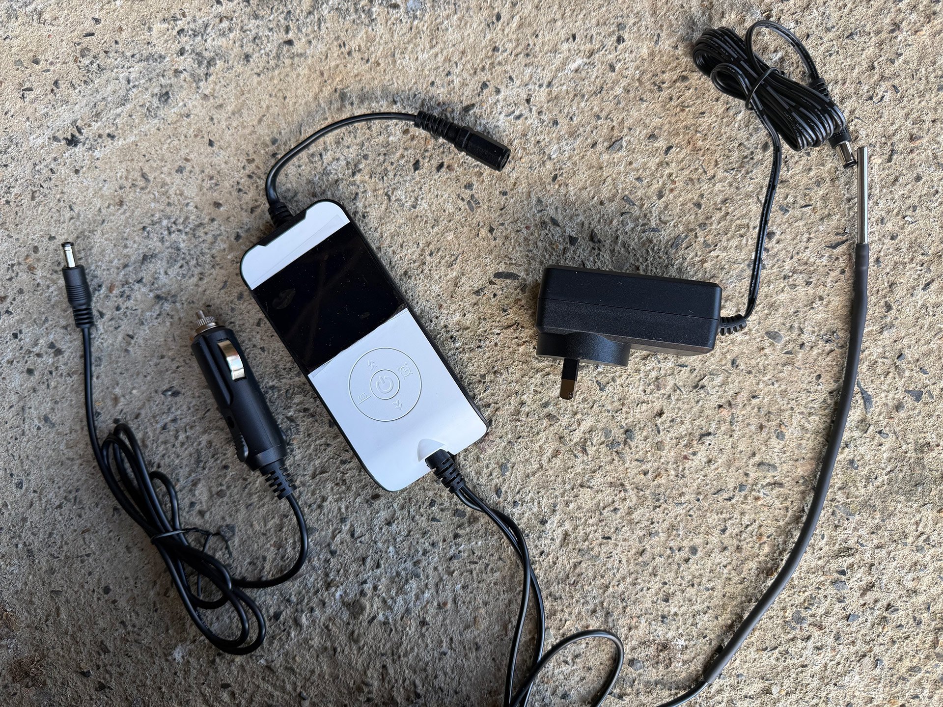 plugs-rotate.jpg