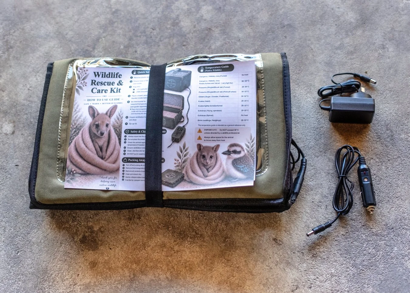 Wildlife_rescue_care_kit_1.jpeg