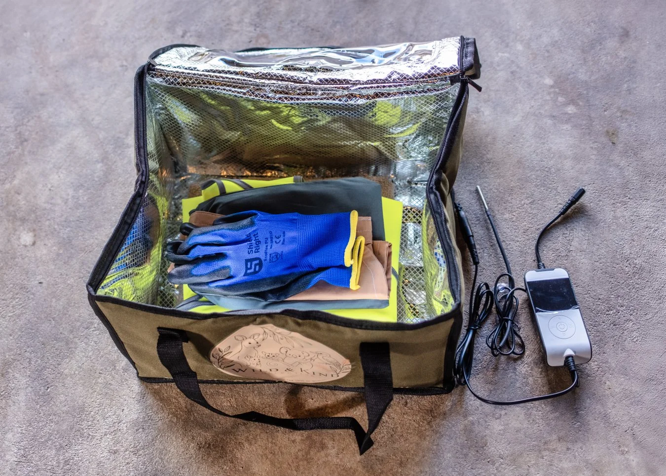 Wildlife_rescue_care_kit_6.jpeg (Copy)