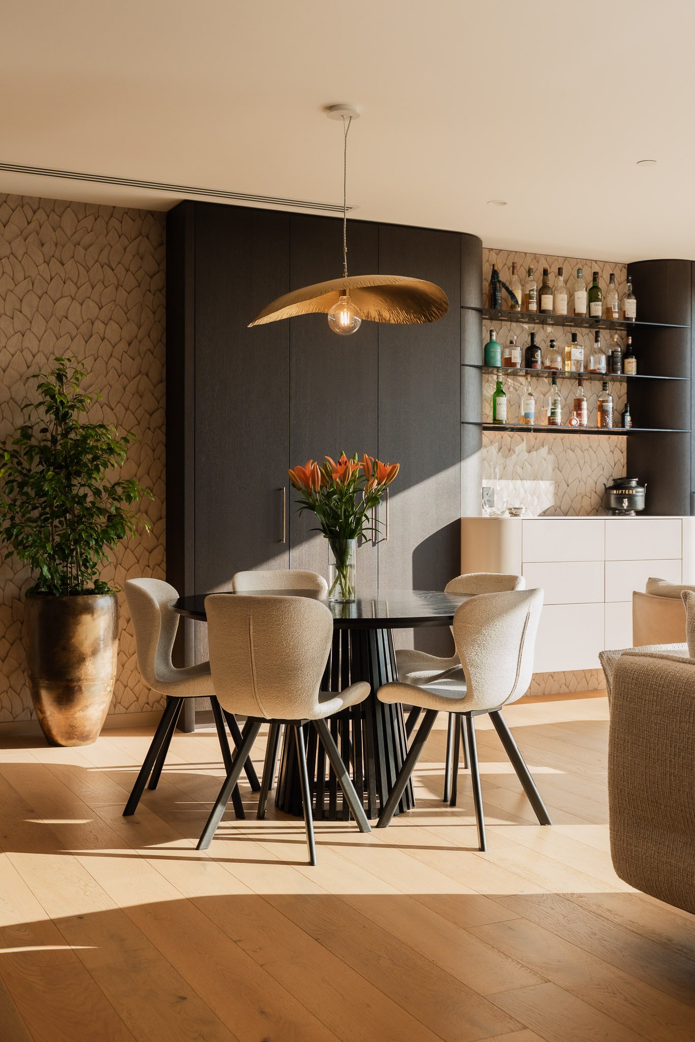 Concept Build Group - Auckland and Wellington Builders19.jpg