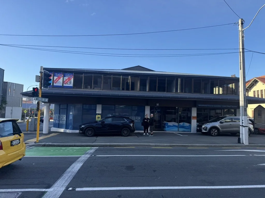 Willis Street, Te Aro, Wellington .jpeg