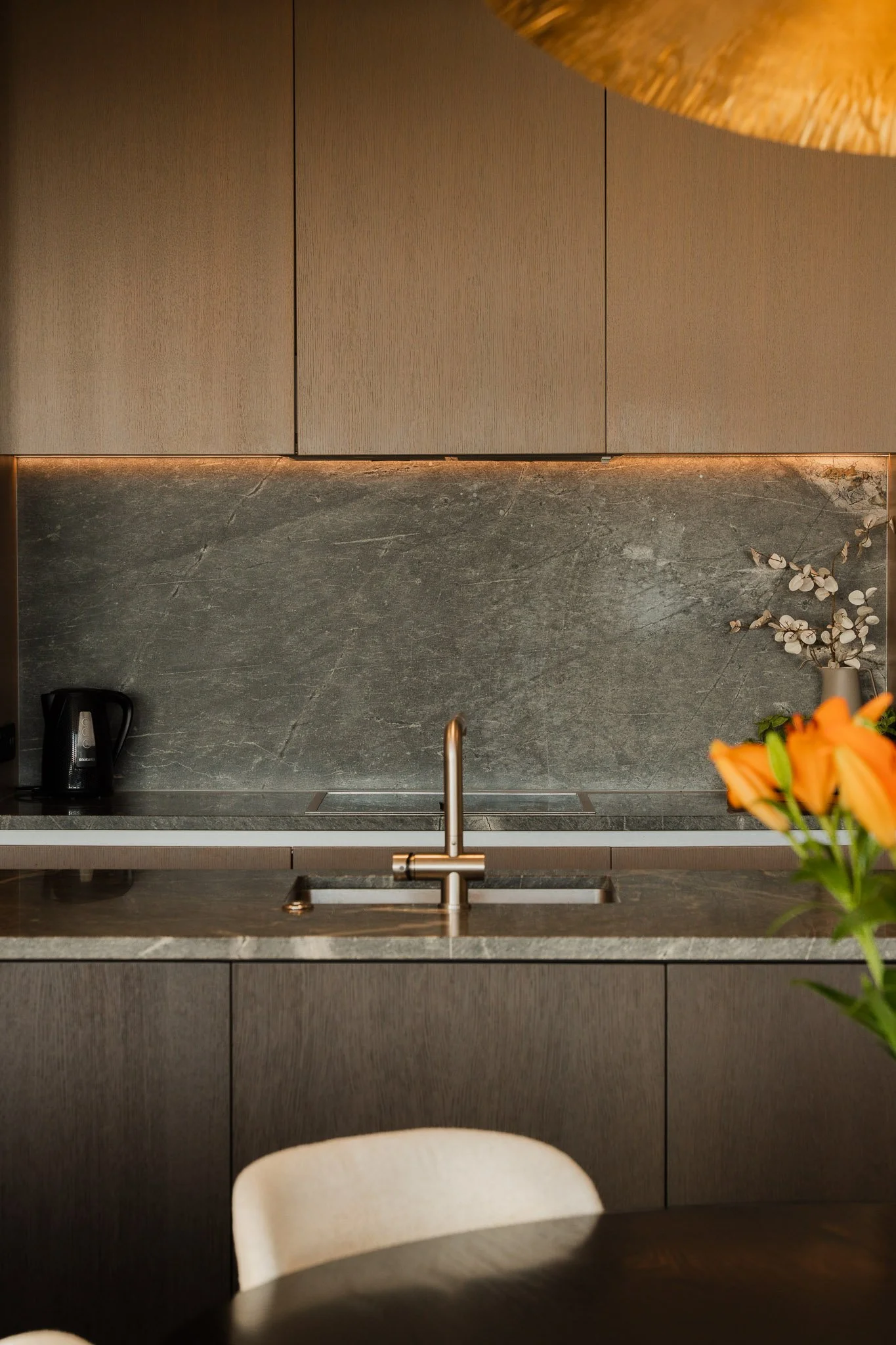 Concept Build Group - Auckland and Wellington Builders10.jpg