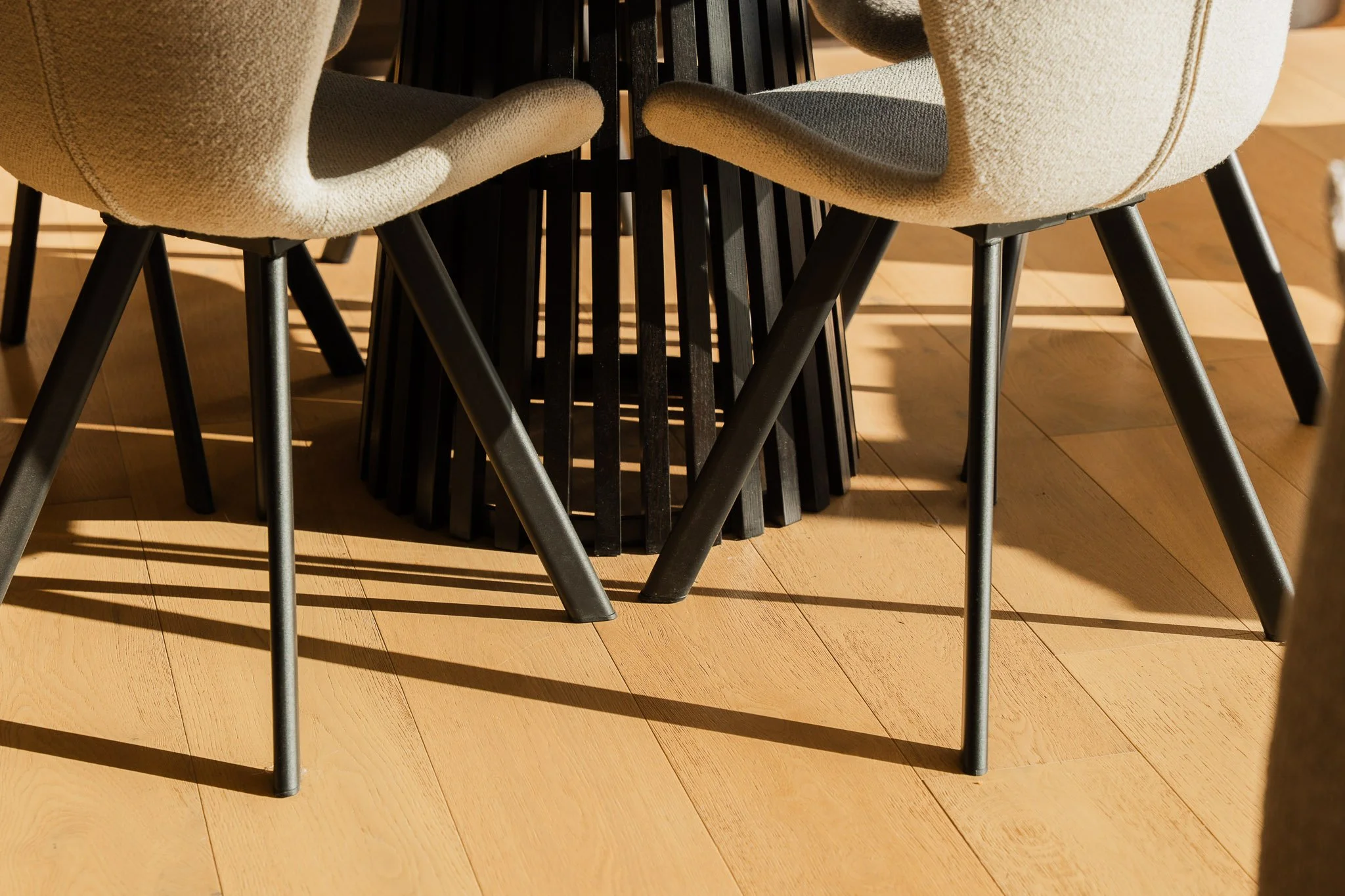 Concept Build Group - Auckland and Wellington Builders16.jpg