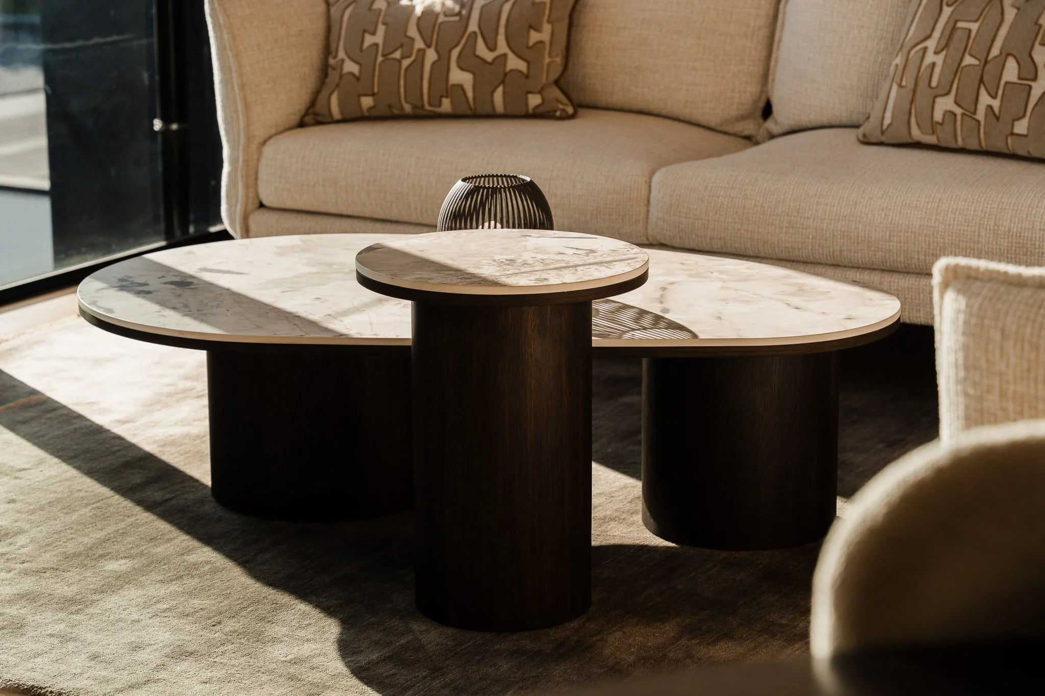 Concept Build Group - Auckland and Wellington Builders9.jpg