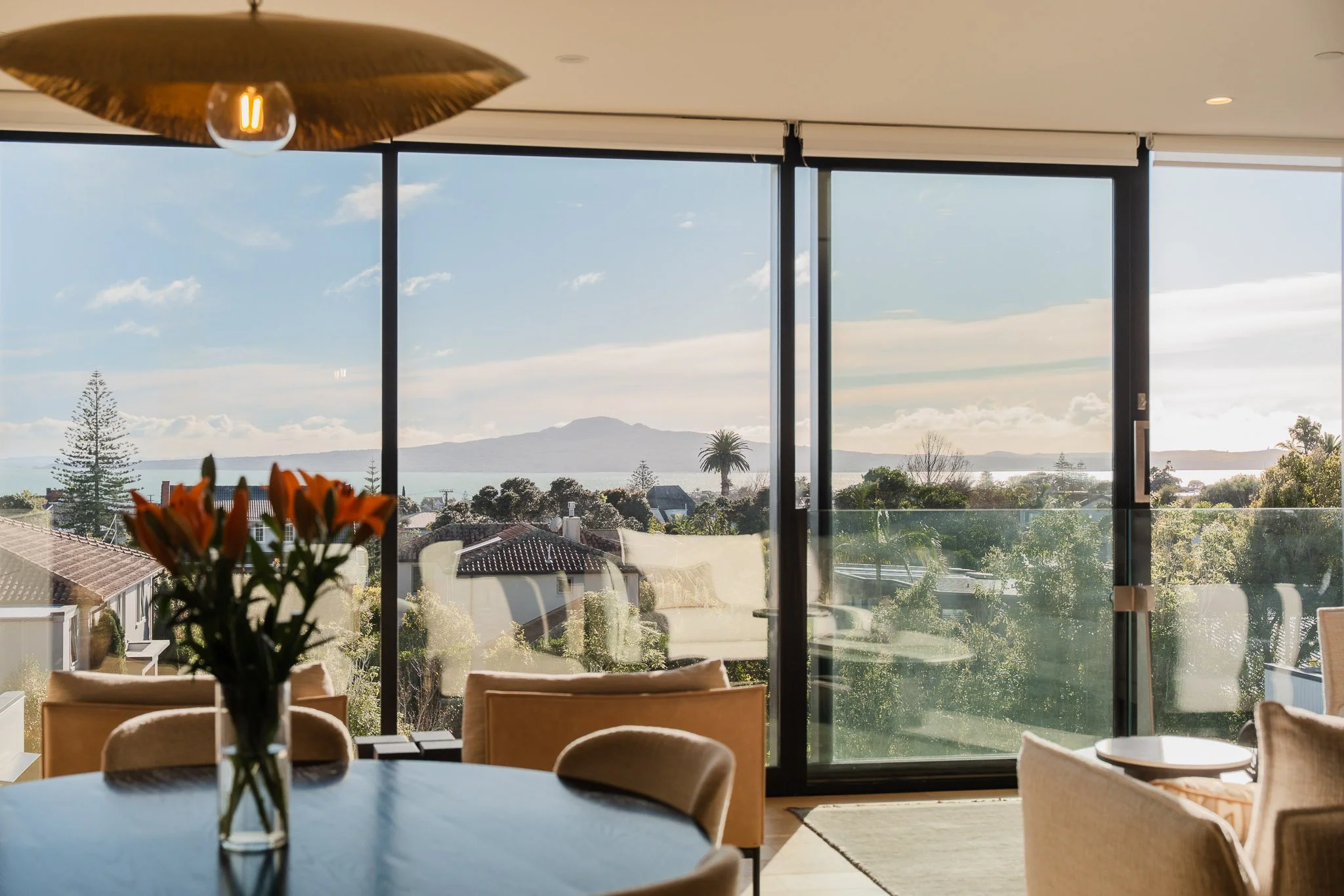 Concept Build Group - Auckland and Wellington Builders15.jpg