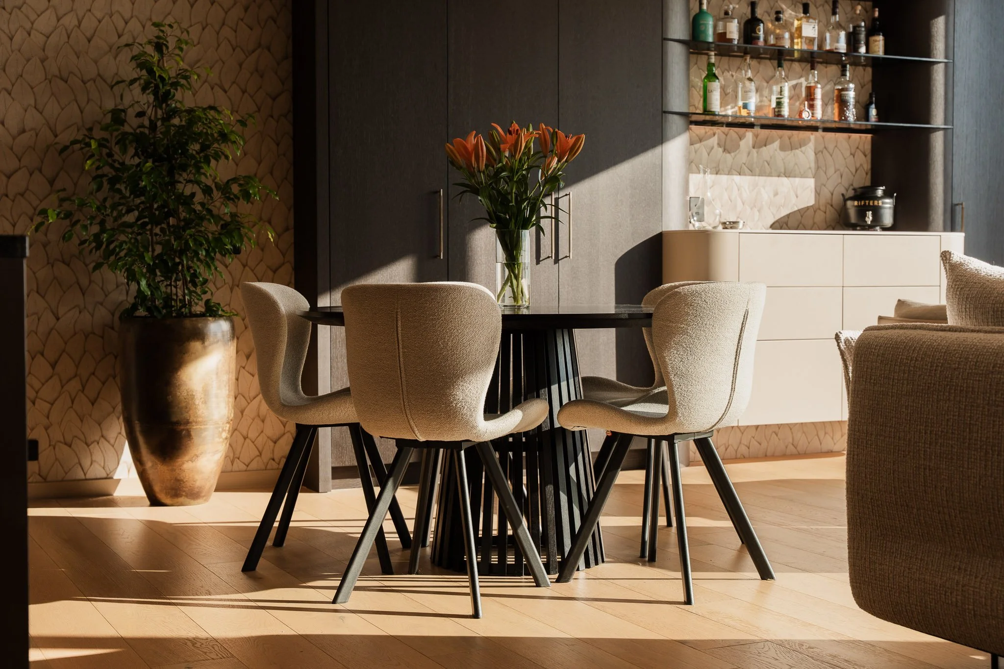 Concept Build Group - Auckland and Wellington Builders5.jpg
