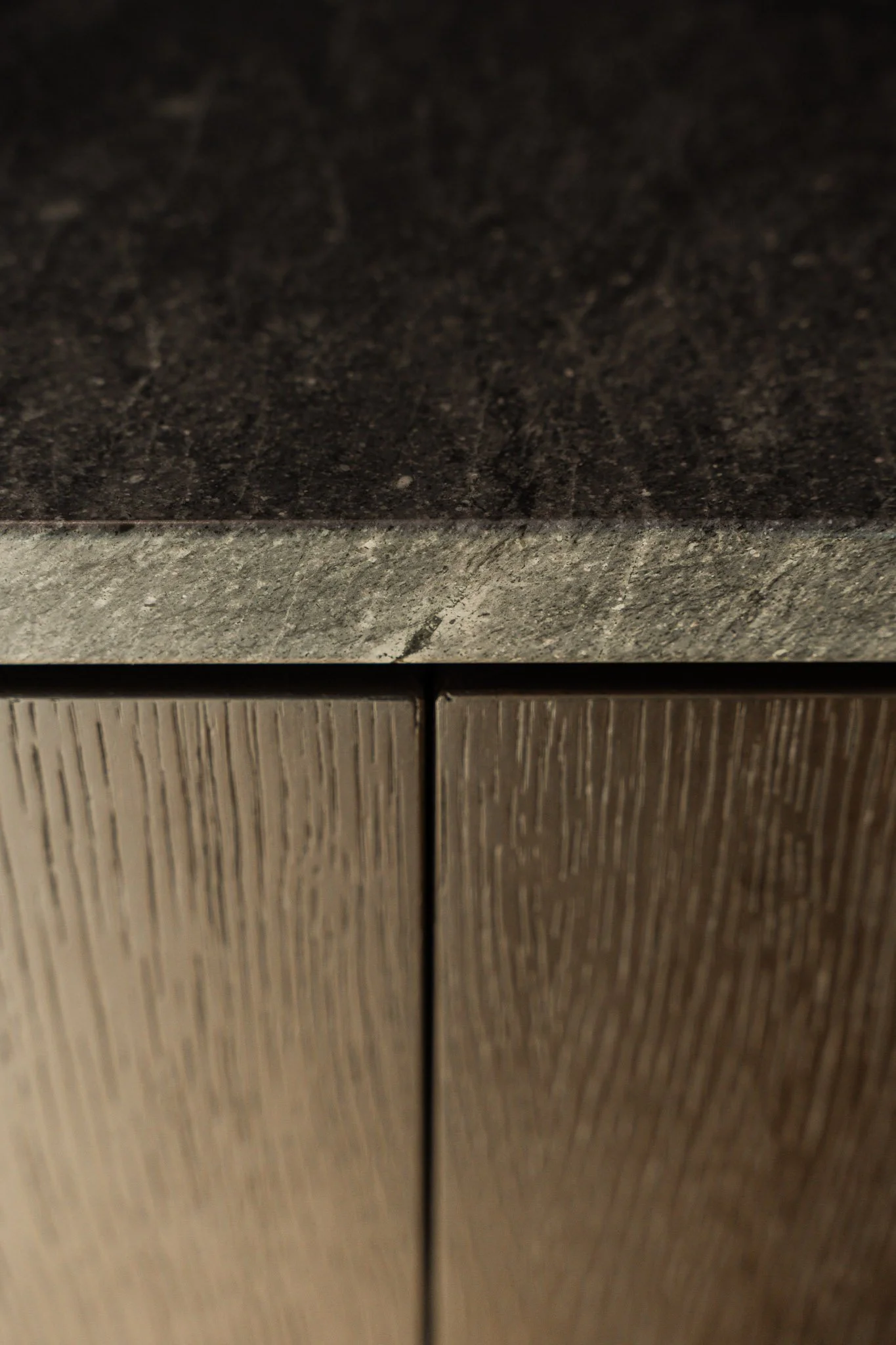 Concept Build Group - Auckland and Wellington Builders17.jpg