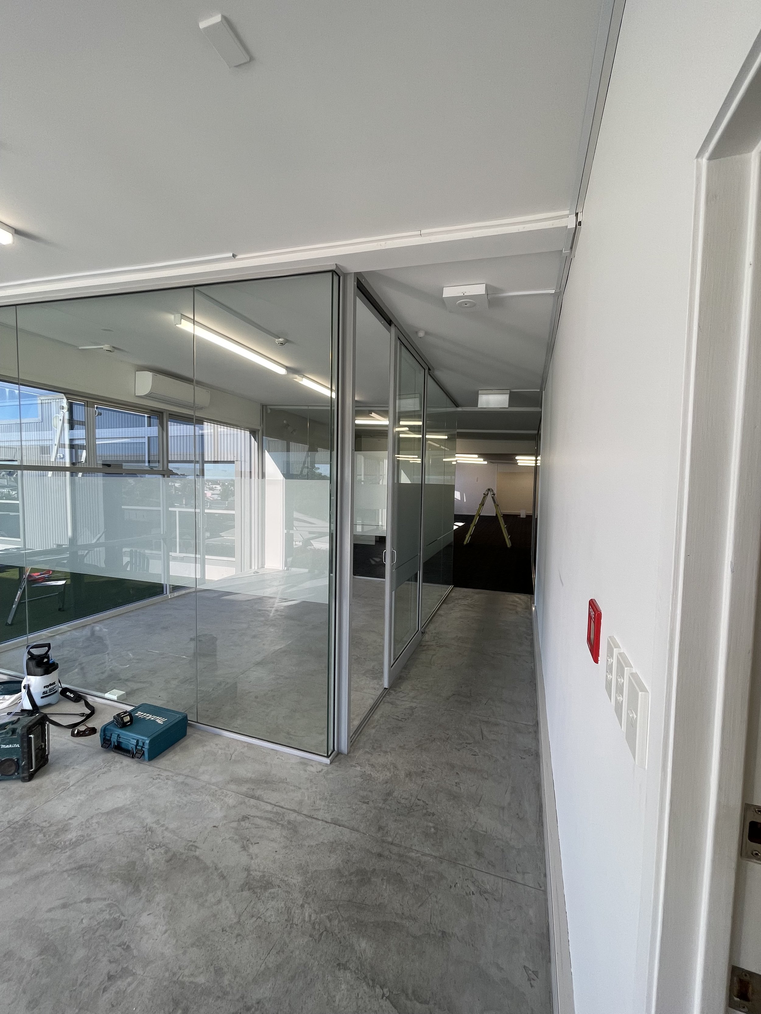 Concept Build Group - In Progress - 36 Williamson avenue 21.jpeg
