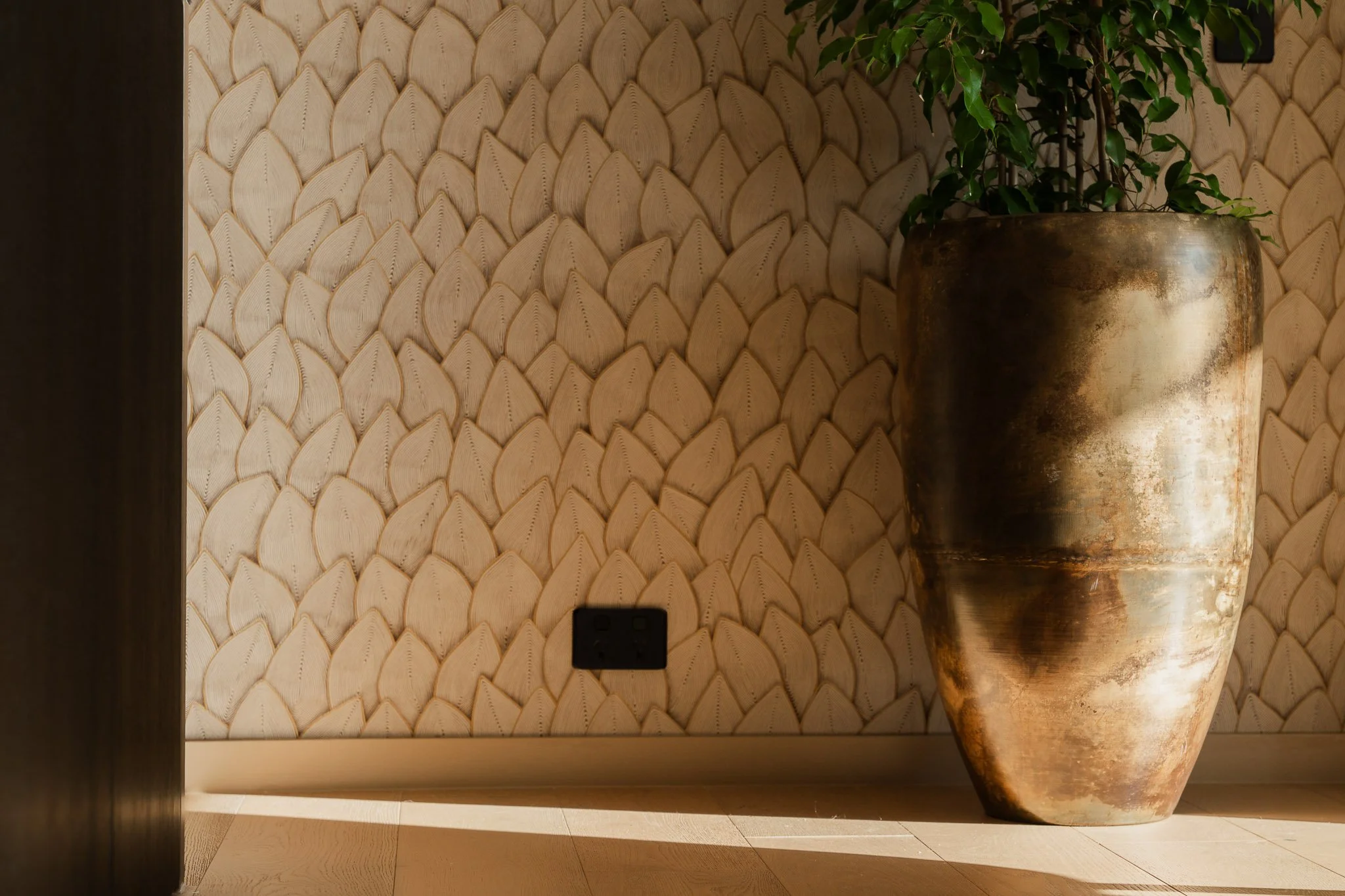 Concept Build Group - Auckland and Wellington Builders13.jpg