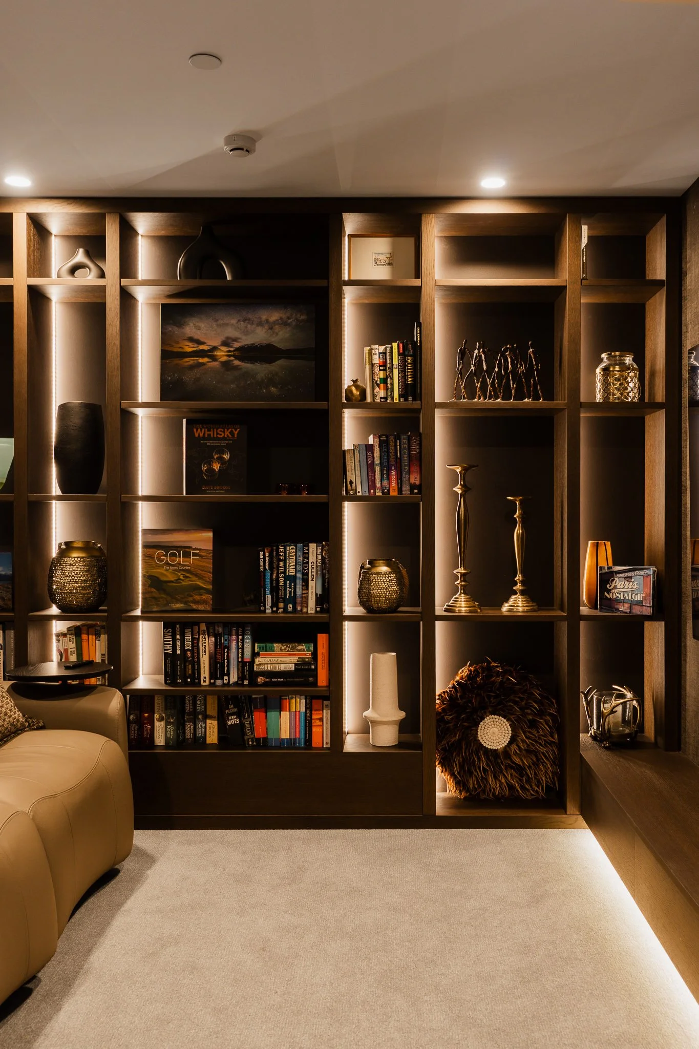 Concept Build Group - Auckland and Wellington Builders25.jpg