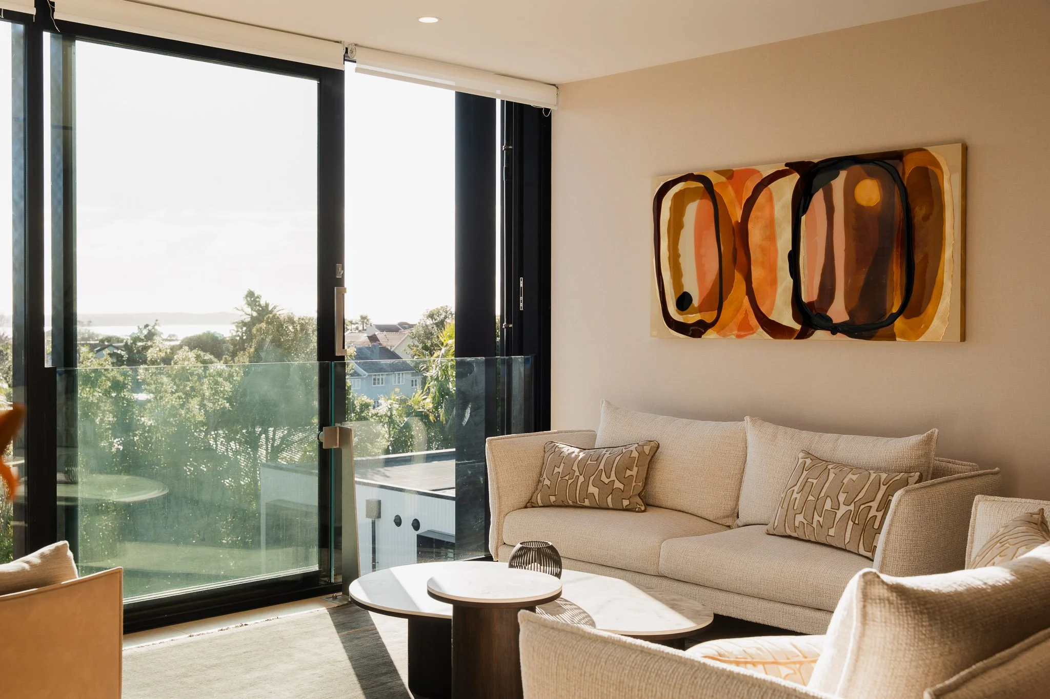 Concept Build Group - Auckland and Wellington Builders1.jpg