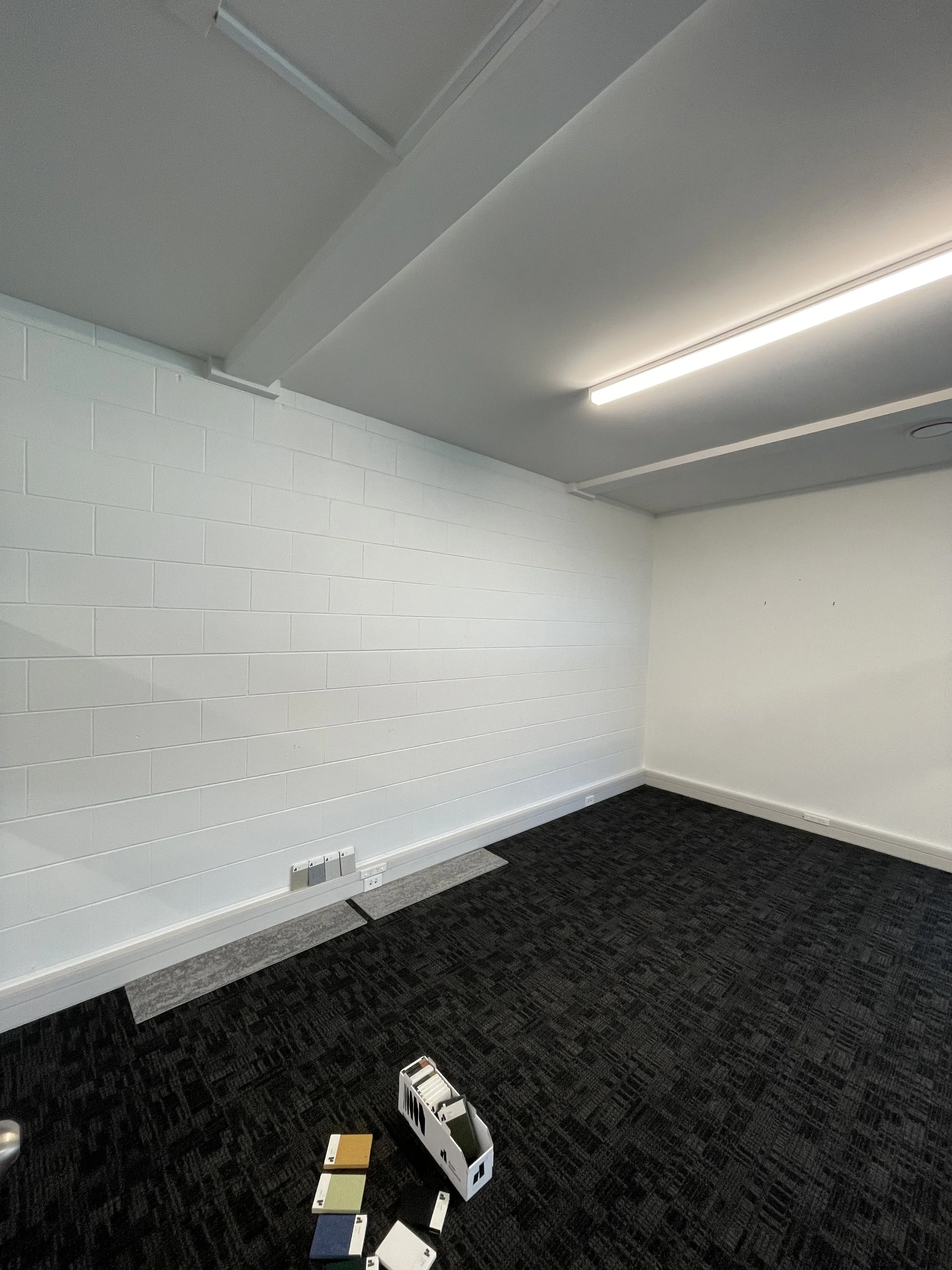 Concept Build Group - In Progress - 36 Williamson avenue 26.jpeg