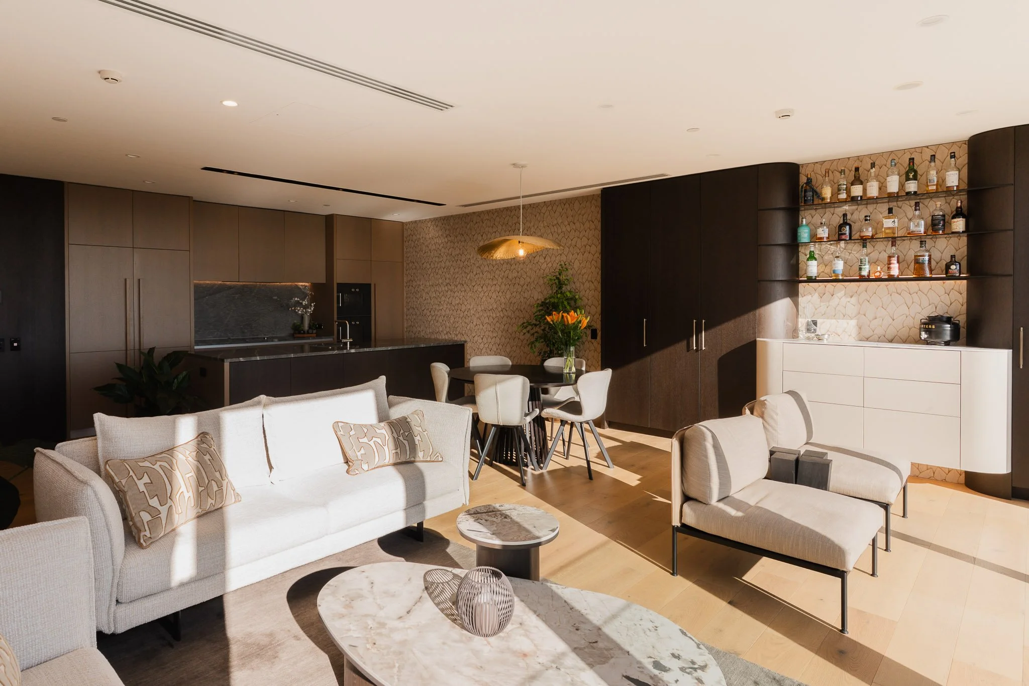 Concept Build Group - Auckland and Wellington Builders22.jpg