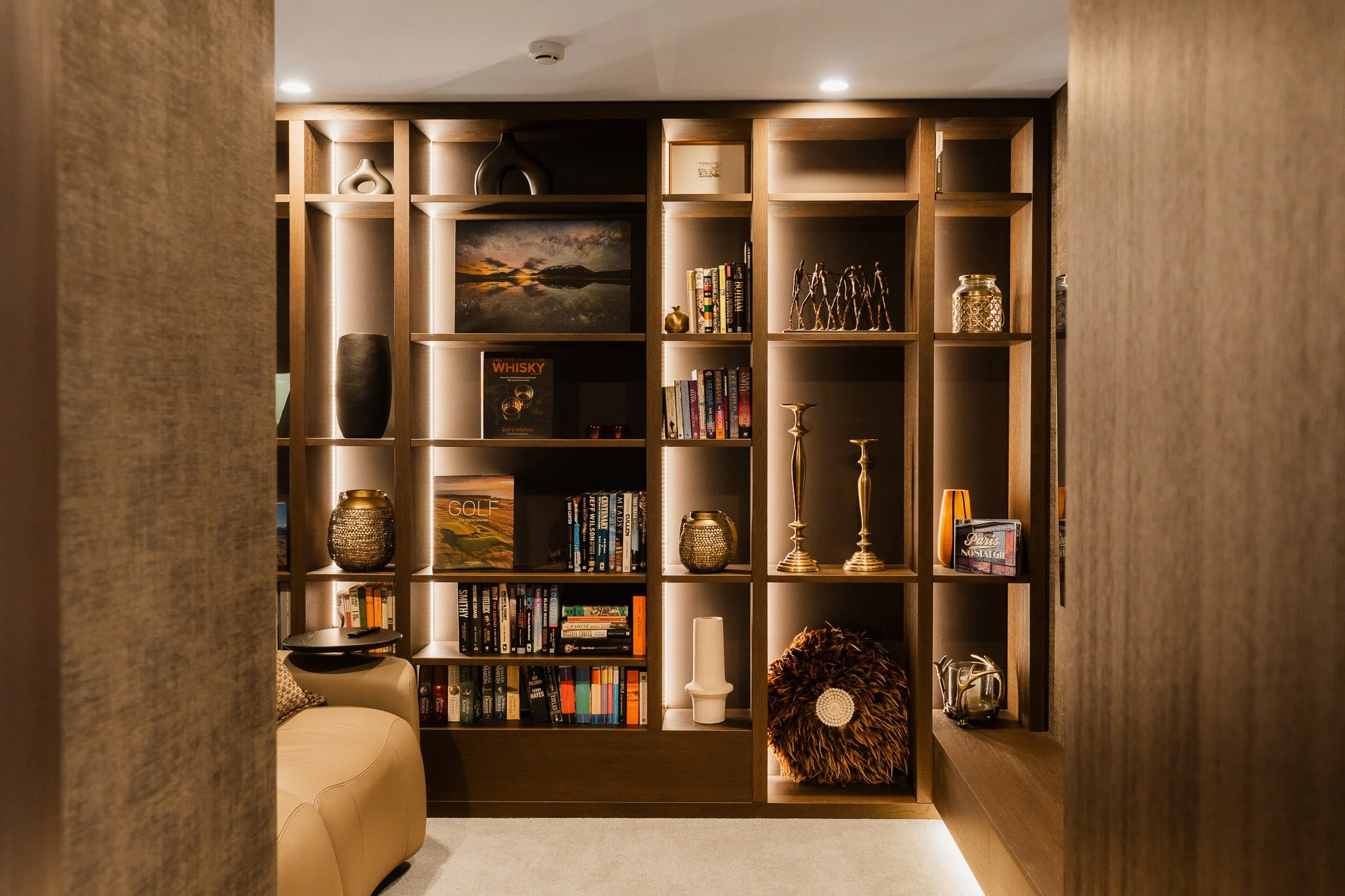 Concept Build Group - Auckland and Wellington Builders24.jpg