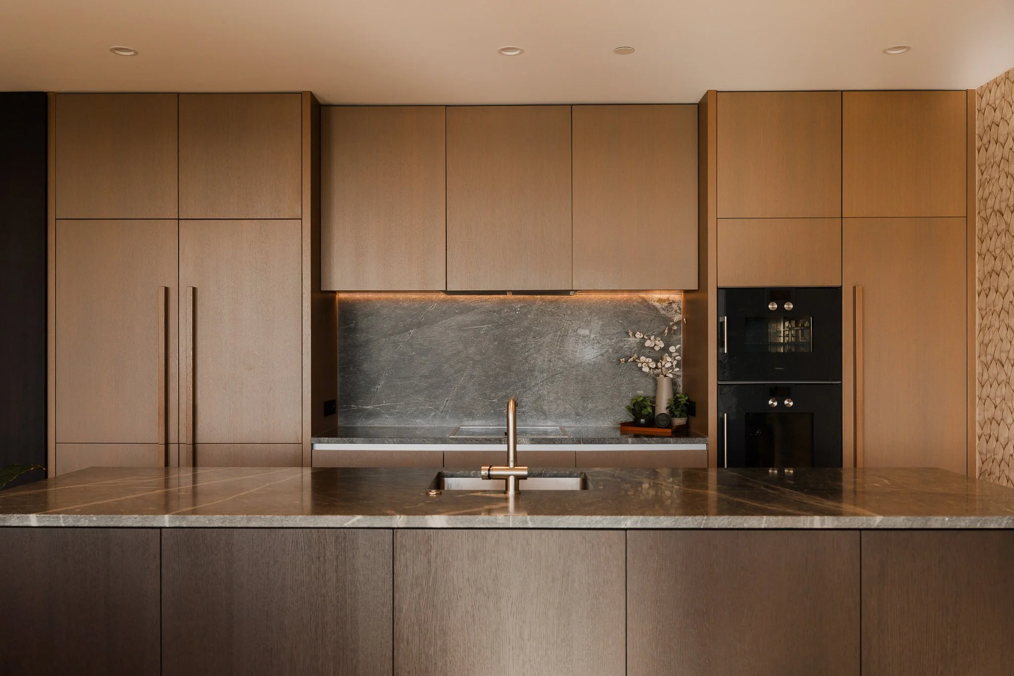 Concept Build Group - Auckland and Wellington Builders20.jpg