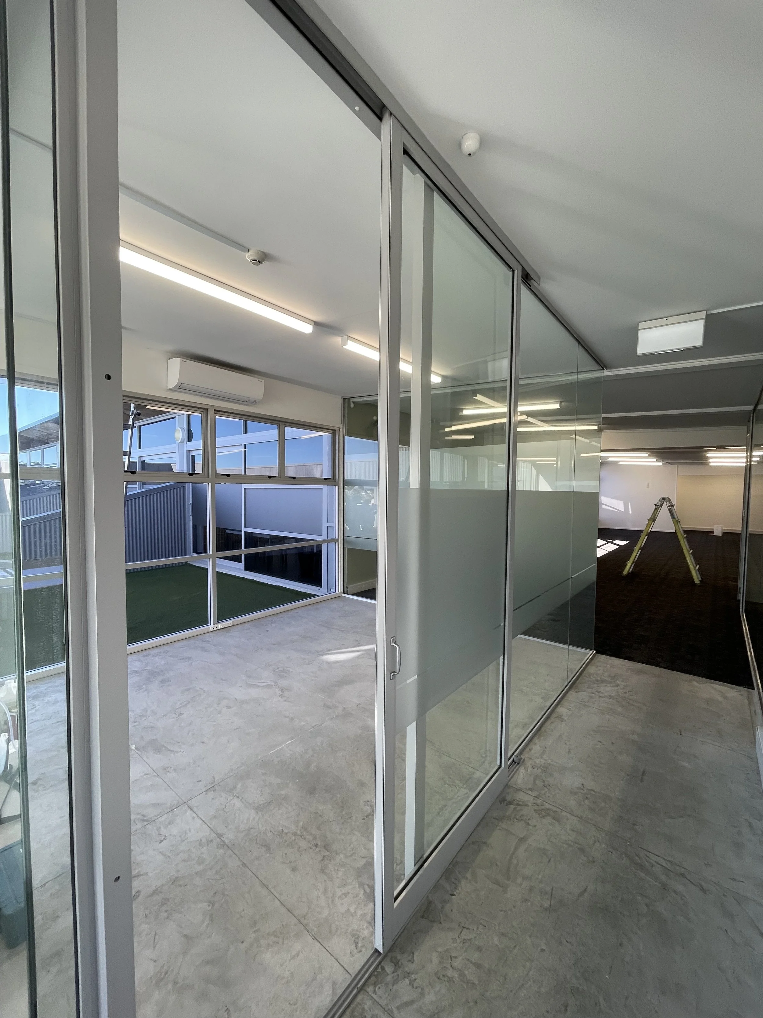 Concept Build Group - In Progress - 36 Williamson avenue 24.jpeg
