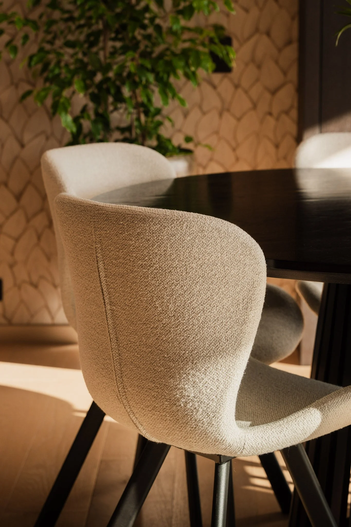Concept Build Group - Auckland and Wellington Builders6.jpg