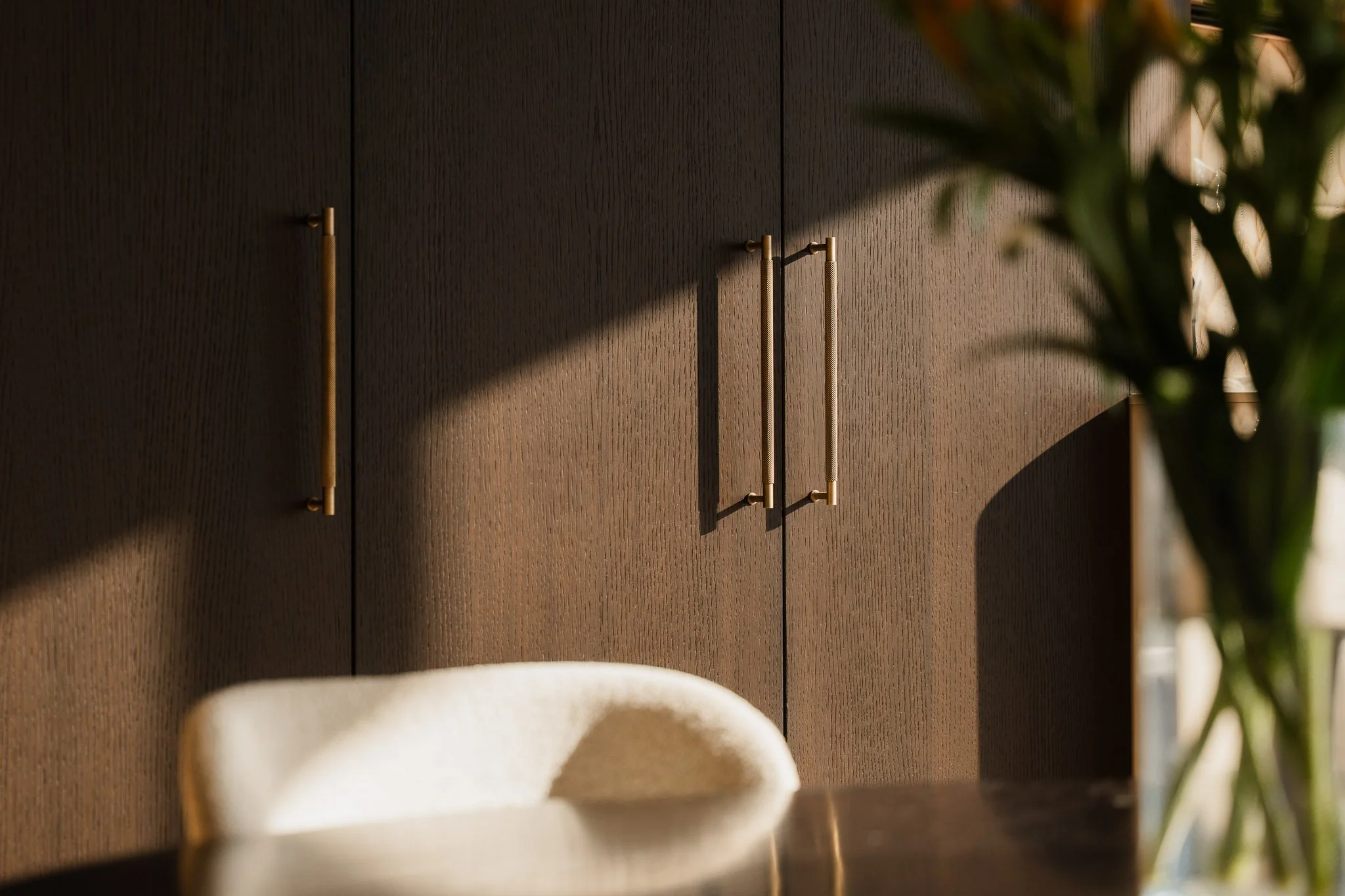 Concept Build Group - Auckland and Wellington Builders7.jpg